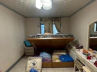 兆基社會住宅🏠屋況會整理/壽星街三房/可租補（第3張）