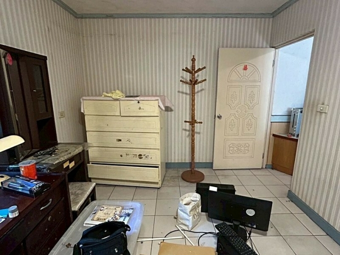 兆基社會住宅🏠屋況會整理/壽星街三房/可租補（第2張）