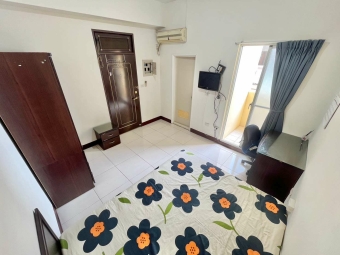 💖可租補✨電梯🏠陽台✔️超值💖 - Image 8