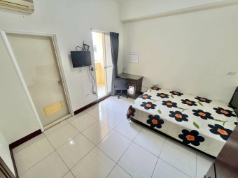 💖可租補✨電梯🏠陽台✔️超值💖 - Image 6