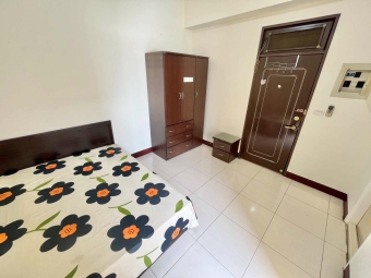 💖可租補✨電梯🏠陽台✔️超值💖 - Image 7