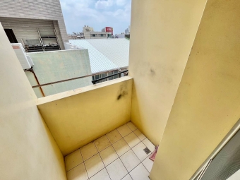 💖可租補✨電梯🏠陽台✔️超值💖 - Image 10