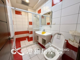 🐱🐶市中心可養貓狗大套房/一層兩戶單純/獨立陽台洗衣機/有電梯🐱🐶 - Image 12