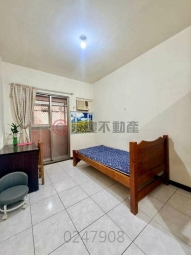 可寵可租補台水台電南區愛買大慶商圈有流理台有陽台電梯套房含平面車位~景勝租屋最謹慎（第3張）