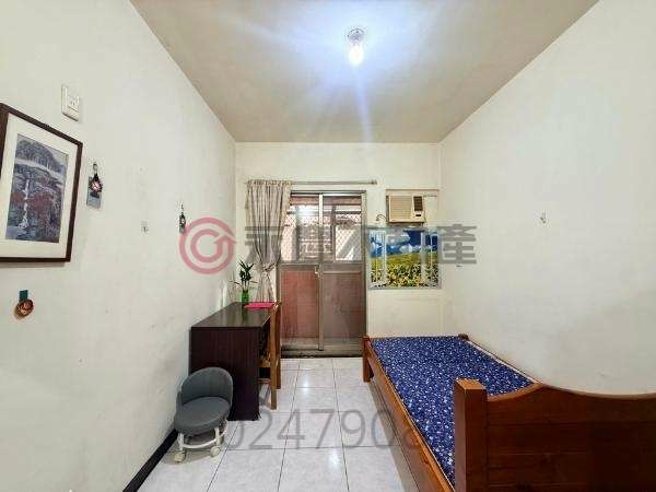 可寵可租補台水台電南區愛買大慶商圈有流理台有陽台電梯套房含平面車位~景勝租屋最謹慎（第2張）