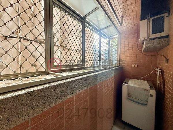 可寵可租補台水台電南區愛買大慶商圈有流理台有陽台電梯套房含平面車位~景勝租屋最謹慎（第6張）