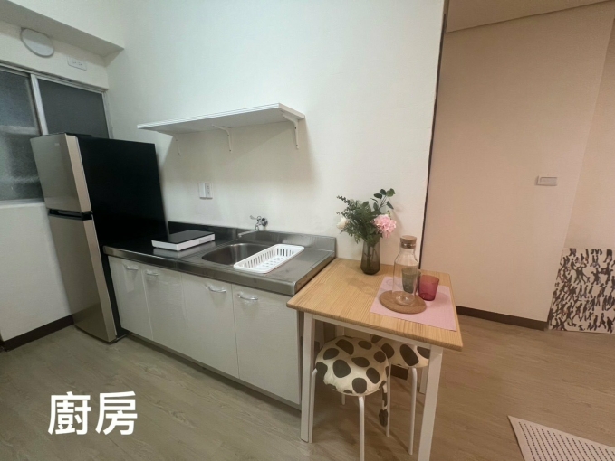 珵方金龍美寓（第3張）