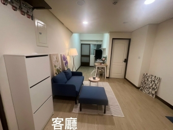 珵方金龍美寓（第2張）