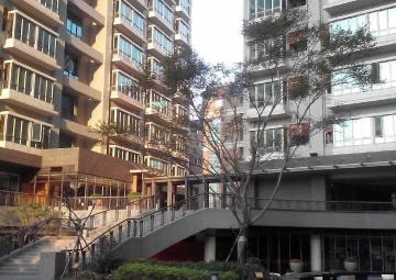 竹圍南加州社區房屋出租 - Image 4