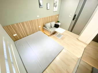 💖可租補✨可小孩🏠頂級美套🌳獨洗曬💖流理臺💖（第4張）