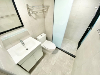 💖可租補✨可小孩🏠頂級美套🌳獨洗曬💖流理臺💖（第6張）