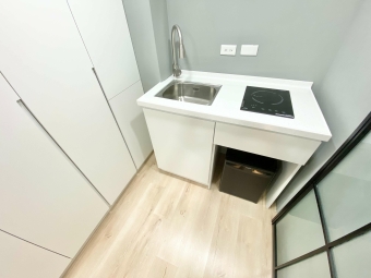 💖可租補✨可小孩🏠頂級美套🌳獨洗曬💖流理臺💖（第5張）