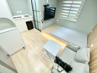 💖可租補✨可小孩🏠頂級美套🌳獨洗曬💖流理臺💖（第2張）