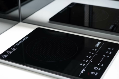 南區大慶中山醫套房含網管（第10張）