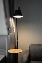 南區大慶中山醫套房含網管（第14張）