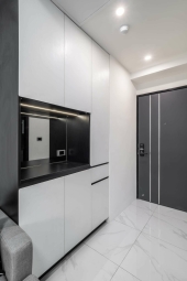 南區大慶中山醫套房含網管（第8張）