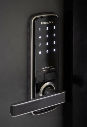 南區大慶中山醫套房含網管（第15張）