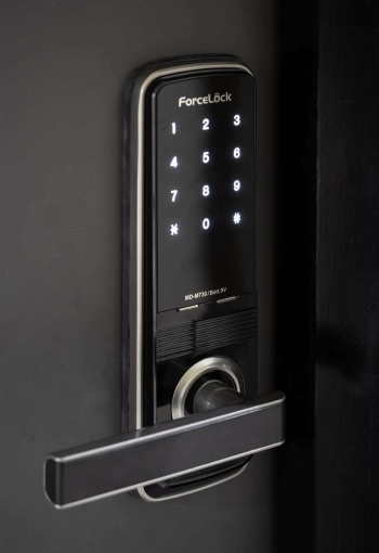 南區大慶中山醫套房含網管（第15張）