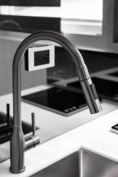 南區大慶中山醫套房含網管（第11張）