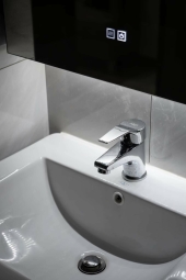 南區大慶中山醫套房含網管（第13張）