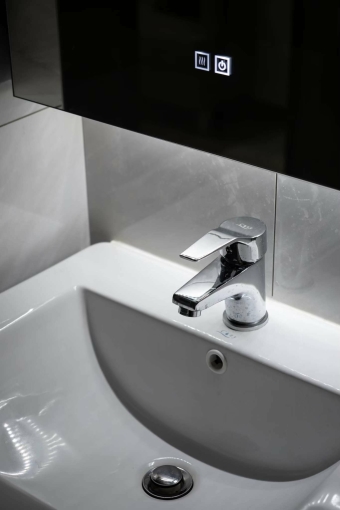 南區大慶中山醫套房含網管（第13張）