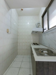 三房二廳🍀首月半價🍀空屋附冷氣🍀租屋補助🍀車位機車位（第14張）