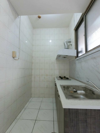 三房二廳🍀首月半價🍀空屋附冷氣🍀租屋補助🍀車位機車位（第14張）