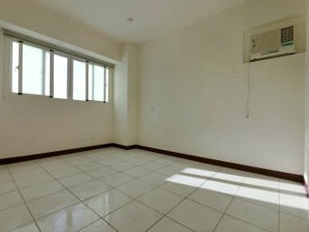 三房二廳🍀首月半價🍀空屋附冷氣🍀租屋補助🍀車位機車位（第8張）