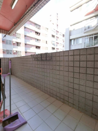 三房二廳🍀首月半價🍀空屋附冷氣🍀租屋補助🍀車位機車位（第12張）