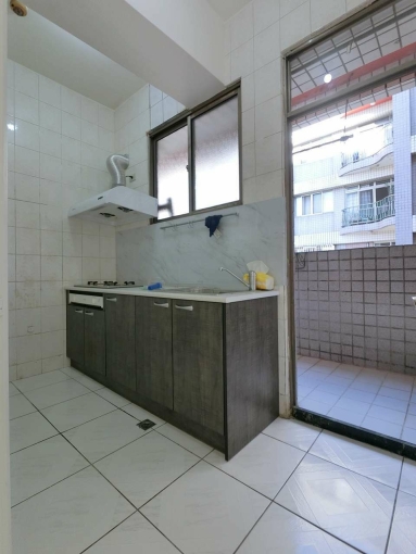 三房二廳🍀首月半價🍀空屋附冷氣🍀租屋補助🍀車位機車位（第11張）