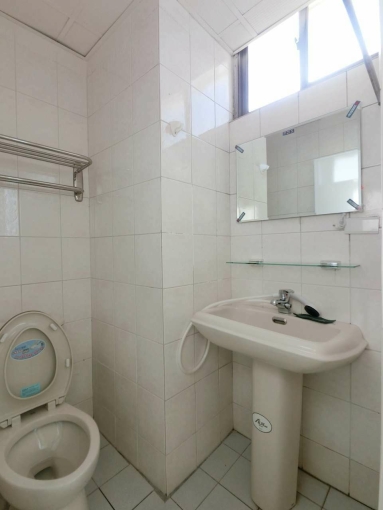 三房二廳🍀首月半價🍀空屋附冷氣🍀租屋補助🍀車位機車位（第10張）