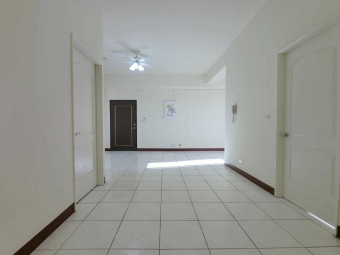 三房二廳🍀首月半價🍀空屋附冷氣🍀租屋補助🍀車位機車位（第5張）