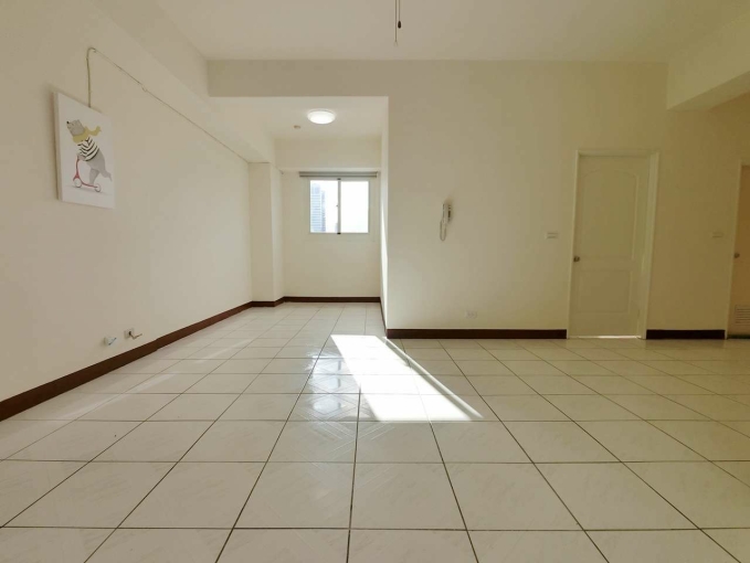 三房二廳🍀首月半價🍀空屋附冷氣🍀租屋補助🍀車位機車位（第6張）