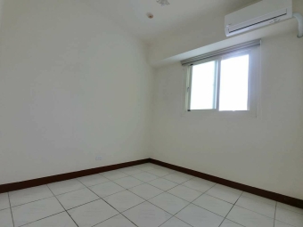 三房二廳🍀首月半價🍀空屋附冷氣🍀租屋補助🍀車位機車位（第9張）