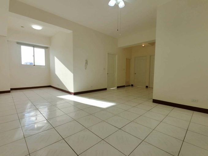 三房二廳🍀首月半價🍀空屋附冷氣🍀租屋補助🍀車位機車位（第1張）