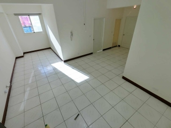 三房二廳🍀首月半價🍀空屋附冷氣🍀租屋補助🍀車位機車位（第2張）