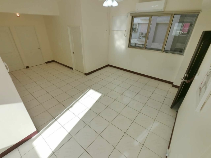 三房二廳🍀首月半價🍀空屋附冷氣🍀租屋補助🍀車位機車位（第4張）