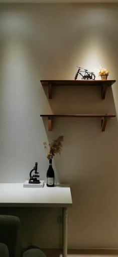 近中山站台北車站超方便舒適生活（第4張）