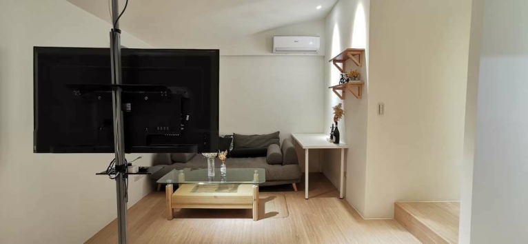 近中山站台北車站超方便舒適生活（第2張）