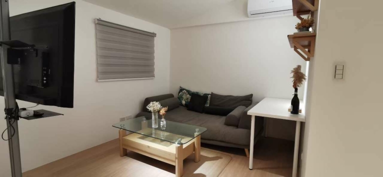 近中山站台北車站超方便舒適生活（第1張）