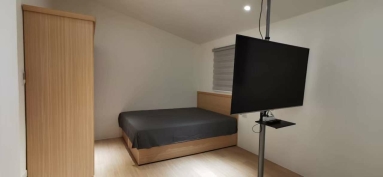 近中山站台北車站超方便舒適生活（第5張）