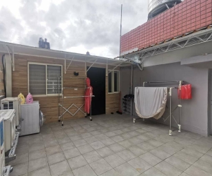 近中山站台北車站超方便舒適生活（第8張）