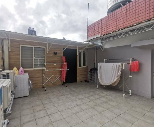 近中山站台北車站超方便舒適生活（第8張）