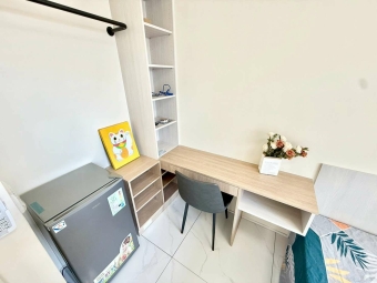 全新電梯透天⚡可租補✨獨洗曬✨子母車✨近中國醫（第3張）