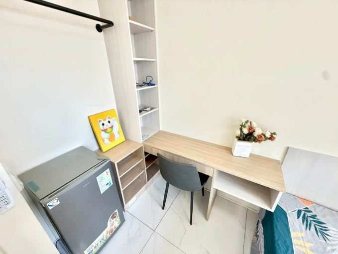 全新電梯透天⚡可租補✨獨洗曬✨子母車✨近中國醫（第3張）