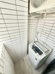 全新電梯透天⚡可租補✨獨洗曬✨子母車✨近中國醫（第10張）