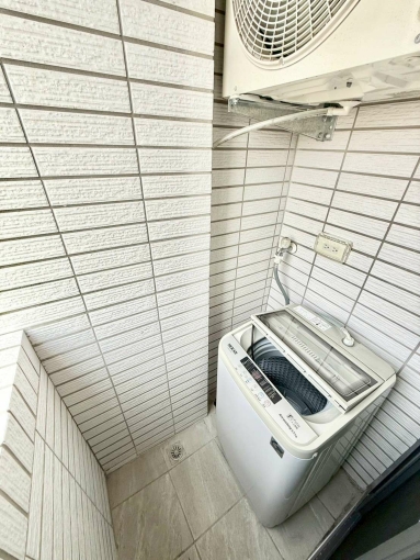 全新電梯透天⚡可租補✨獨洗曬✨子母車✨近中國醫（第10張）