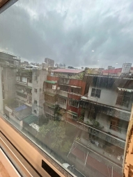 ★仁愛醫院★大安捷運★租補★可貓★收垃圾（第4張）