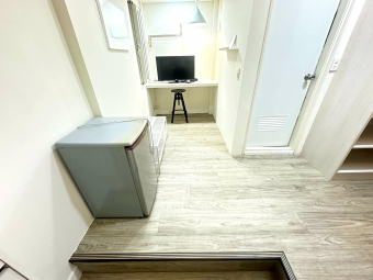 獨洗獨曬🍀免爬高🍀可租屋補助（第10張）