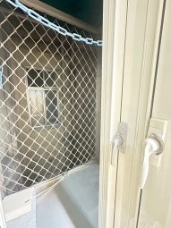 獨洗獨曬🍀免爬高🍀可租屋補助（第6張）